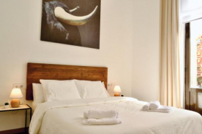 Hola Valencia - Holiday Apartments
